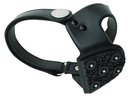 Nordic Grip Easy brodder, Large, 41-44, 1 par