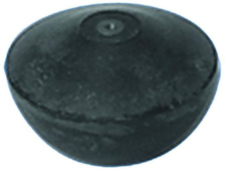 Jafo 7899918 Ventilboll till IDO bottenventiler modell 39 - 649, Badrum