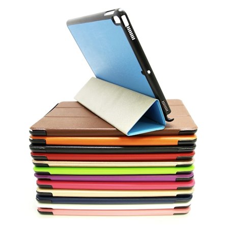 Cover Case Apple iPad Pro 10.5