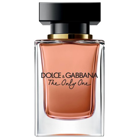 Dolce&Gabbana The Only One 50ml - Eau de Parfum