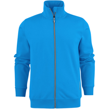 Tröja Herr Zip Javelin RSX*