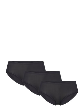 Dorina | Mio-3Pp Hipster_Classic | M