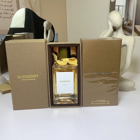 Burberry High Tea Collection 100ml