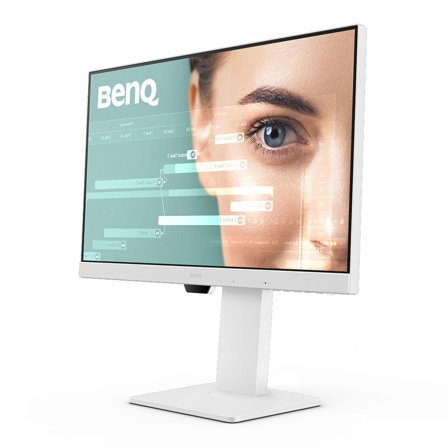 BenQ 23.8"" GW2486TC | 1920x1280 | IPS | 5ms | 100Hz | 3years