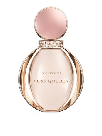 Bvlgari Rose Goldea Eau de Parfum Spray