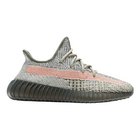 Adidas Sneakers , Bruin , Heren , Maat: 44 EU