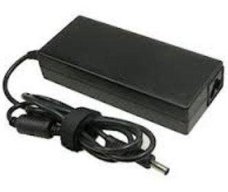 ELO EXTERNAL POWER BRICK AND CABLE LVL 5 UK CABL