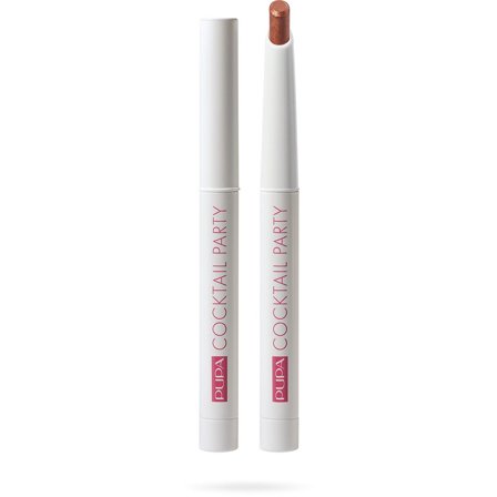 Pupa Cocktail Party Ombretto Bronze Cointreau 09 1,5g