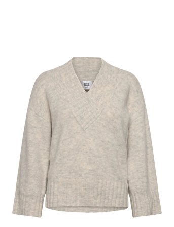 Twist & Tango | Saoirse Knitted Sweater | L