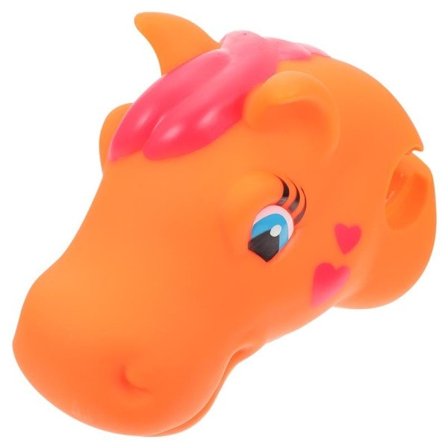 Skoter Cykel Tillbehör Styre Dekoration Barn Cykel Dekoration