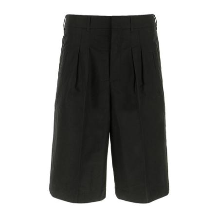 See by Chloé, Knitwear Zwart, Dames, Maat:M