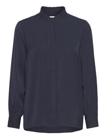 Nixieiw Shirt InWear Navy