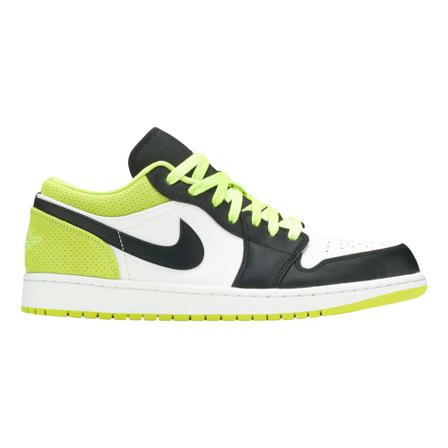 Nike - Sneakers - Svart - Herr - Storlek: 45 Eu, Herr, Storlek: 45 EU