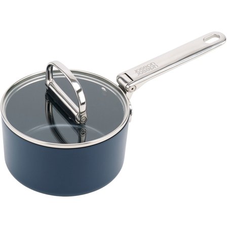 Joseph joseph Space kasari 15 cm