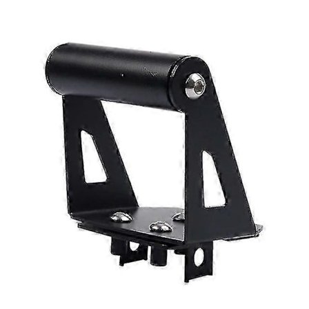 Telefonholder for KTM 890 Adventure GPS-navigasjonsplate