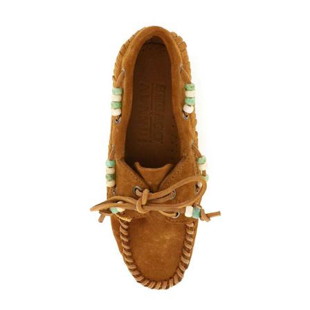 Alanui Loafers Brun, Dame, Størrelse: 39 EU