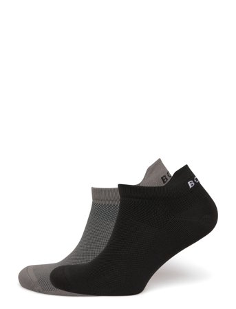 Björn Borg | Performance Steps 2P | 43-46