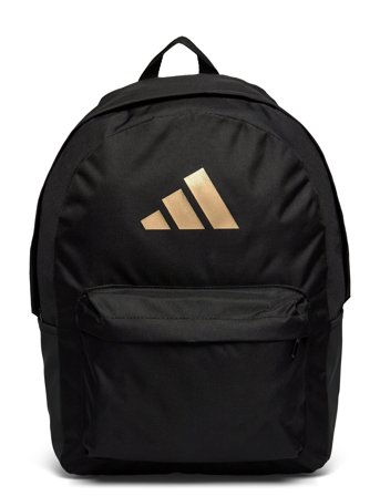 adidas Performance Clsc Bars Bp - Black - ONE SIZE