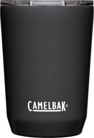 Camelbak Horizon Tumbler SST Vacuum Insulated flasks Black 0,35 L
