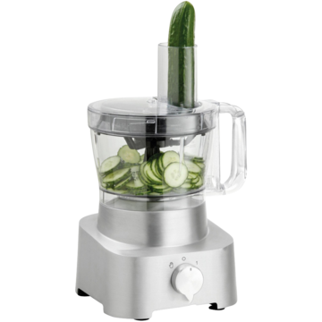 Bartscher Kjøkkenmaskin FP100