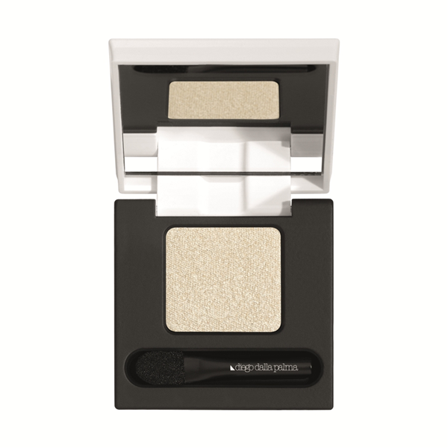 Diego Dalla Palma Polvere Compatta per Occhi 101 ivory - Ombretto compatto