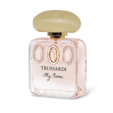 Trussardi My Name 50ml - Eau de Parfum
