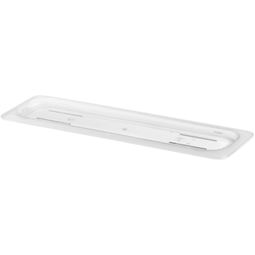 Kantinlock GN Patina Polykarbonat