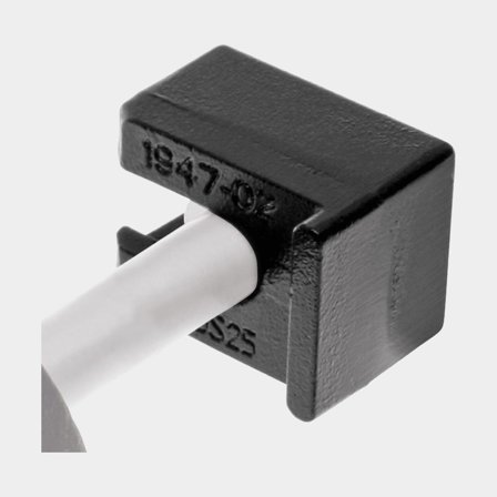 Protezione per bulloni