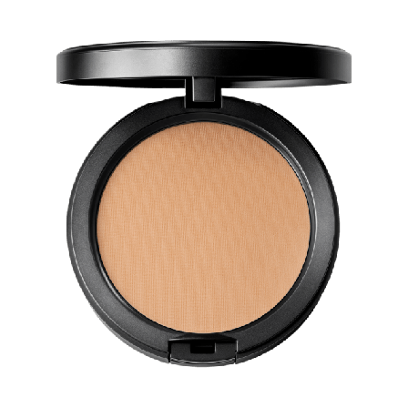 MAC Cosmetics Studio Fix Powder Plus Foundation Unisex Beige 12.0g