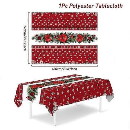 Dukar Juldekorationer För Hemmet 2023 Jul Navidad Noel Gåvor Ornament Gott Nytt År 2024