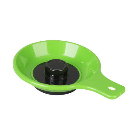 Bol Magnetic JMP 1-Magnet