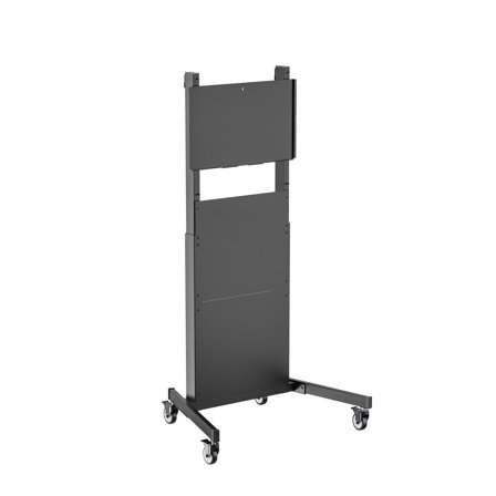 VIVOLINK Mobile Base Stand for