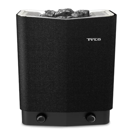 Tylö Sense Sport 8 Bastuaggregat 8 kW, Bastu