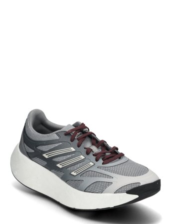 adidas Originals Adizero Aruku - Grey - 43 1/3