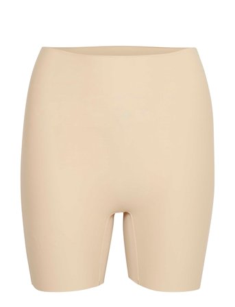 Karen By Simonsen | Aiperkb Inner Shorts | XL