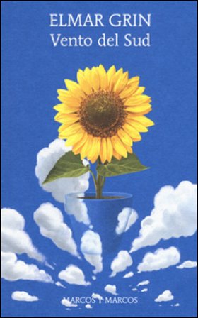 Vento del sud Elmar Grin