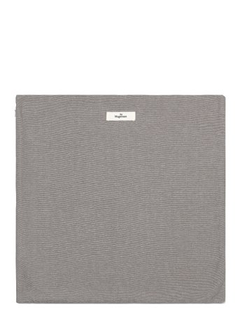 By Mogensen | Pudebetræk Kaki | 50X50CM