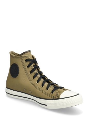 Converse Chuck Taylor All Star - Green - 40