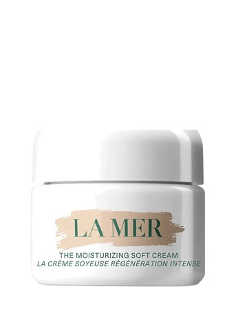 La Mer The Moisturizing Soft Cream - Nude - 30 ML
