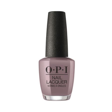 OPI Nail Lacquer Nagellack Dam 15 ML