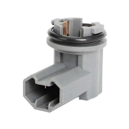 Takavalon polttimon liitäntä 81275-12501 Toyota RAV4 13-16 2.5L [DB]