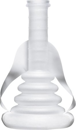 Conveen Optima standard uridom, 220250, Standard lengde, diameter 25 mm, 30 stk.