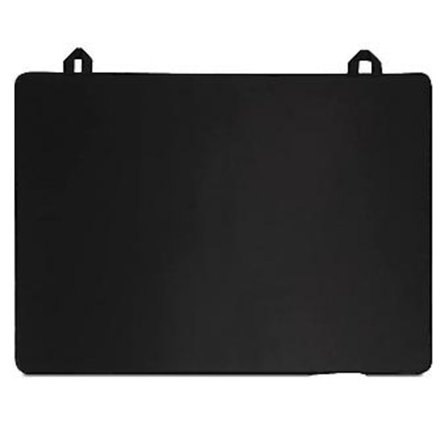 Komfurafdækning til elkomfur - Beskytter elkomfur, vaskemaskine, tørretumbler top, bordplade, køkkenkomfur 4