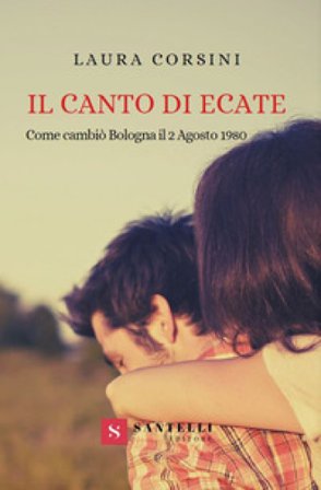 Il canto di Ecate Laura Corsini