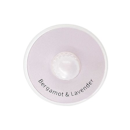 Moppe-duk Filteret Luftfrisker Indendørsduft Passer Deebot T9aivi T9max T9pro Duft Luftfrisker