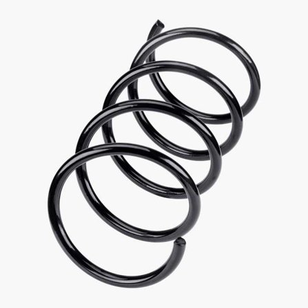 SPIRALFJÄDER - Biltema