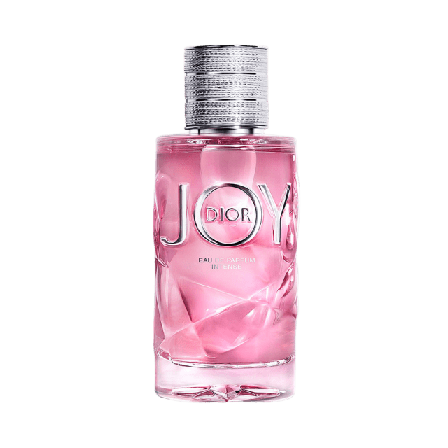 DIOR JOY by EdP Intense Parfym & EdT Dam 90 ML