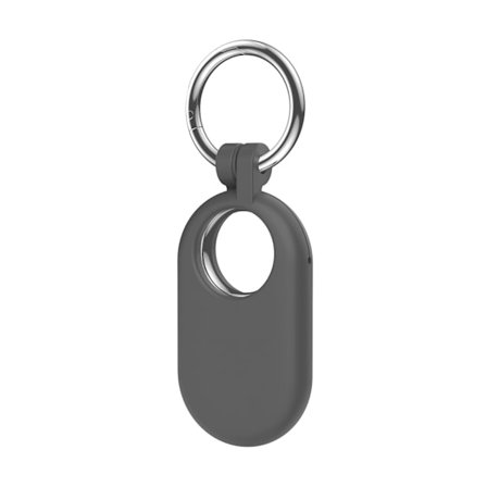 Silikonetui for Samsung Galaxy Smarttag 2