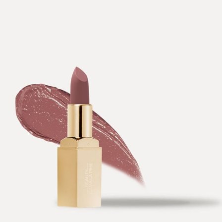 Camilla Pihl Beauty Bisous Lipstick Pink 3.4g