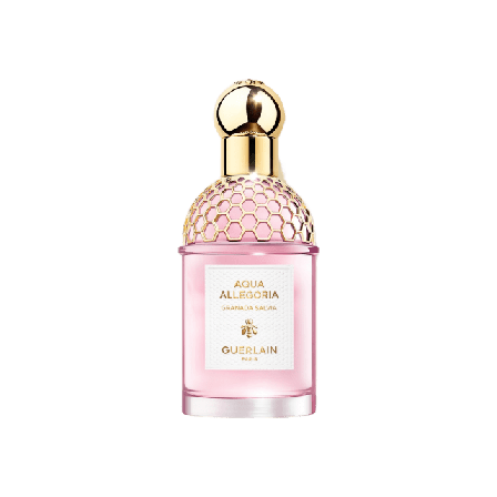 Guerlain Aqua Allegoria Granada Salvia EdT Parfym & Dam 75 ML